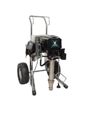EQUIPO AIRLESS ST-81 L CPL C/MANGUERA 15M